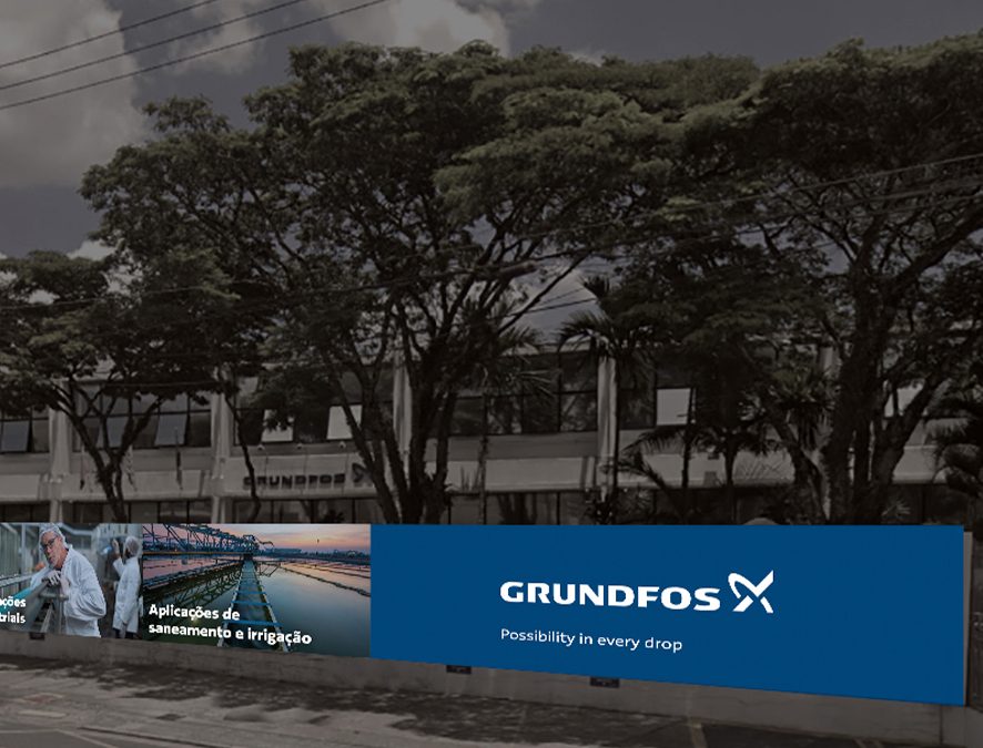 Grundfos