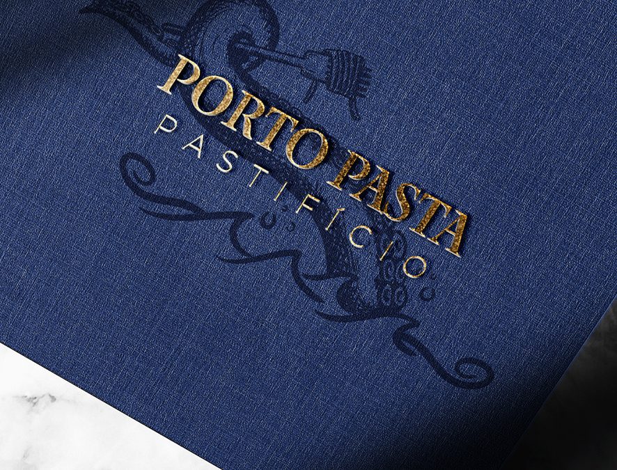 Porto Pasta Pastifício